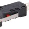 Micro&icirc;ntrerupător SNAP ACTION 16A 250VAC