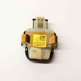 Senzor de ploaie MERCEDES-BENZ C W205 2015 OEM: 10114911,A2059006615 | 13503386