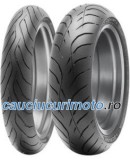 Anvelope moto Dunlop Roadsmart IV SP ( 120/70 ZR17 TL (58W) Roata fata )