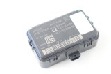 JAGUAR XF X250 2013 OEM: AH4215K602BC,AH42-15K602-BC SKU: 10838579