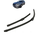 Cumpara ieftin Set 2 Stergatoare OPEL GRANDLAND / GRANDLAND X (A18, P1UO) 2017-2024, parbriz, Bosch Aerotwin