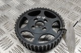 Fulie ax cu came VOLVO V60 2013 OEM: 8642804 28296170