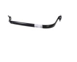 Brida fixare rezervor combustibil PEUGEOT BOXER (250), 2006-2014; BOXER, 2014-, Fiat DUCATO (250), 2006-2014; DUCATO, 2014-, Citroen JUMPER (250), 20
