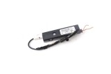 Amplificator de antena MERCEDES-BENZ E W212 2014 OEM: A2129054903 15297427