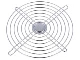 Protecție Metalică 172x151mm cu Șurub