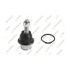 Pivot brat suspensie Ford Expedition 09.06-, F-150 Crew Cab Pickup 09.08-, F-150 Standard Cab Pickup 09.08-, F-150 10.07-; Lincoln Mark Lt 09.05-, Na, Teknorot