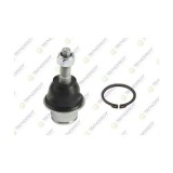 Pivot brat suspensie Ford Expedition 09.06-, F-150 Crew Cab Pickup 09.08-, F-150 Standard Cab Pickup 09.08-, F-150 10.07-; Lincoln Mark Lt 09.05-, Na