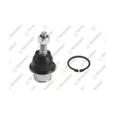 Pivot brat suspensie Ford Expedition 09.06-, F-150 Crew Cab Pickup 09.08-, F-150 Standard Cab Pickup 09.08-, F-150 10.07-; Lincoln Mark Lt 09.05-, Na foto