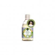 Gel de dus ecologic cu provitamina B5 300ml Biolu foto