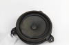 Difuzor ușă dreapta față TOYOTA HILUX VII Pick-up _N1_, _N2_, _N3_ 2011 OEM: 86160-0K220 28823063
