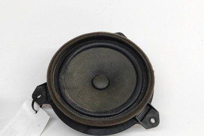 Difuzor ușă dreapta față TOYOTA HILUX VII Pick-up _N1_, _N2_, _N3_ 2011 OEM: 86160-0K220 28823063 foto