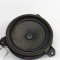 Difuzor ușă dreapta față TOYOTA HILUX VII Pick-up _N1_, _N2_, _N3_ 2011 OEM: 86160-0K220 28823063