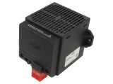 Element de &icirc;ncălzire suflantă STEGO CSF 028 - 400W, protecție OTP