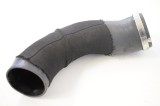 Furtun intercooler AUDI A5 Sportback F5A 2017 OEM: 8W0145737 11133450
