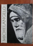 George Oprescu - Michelangelo