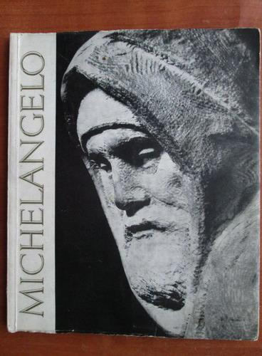 Michelangelo (album)