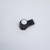Senzor de parcare spate VW POLO 6R, 6C 2012 OEM: 4H0919275,607.116 10112256