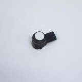 Senzor de parcare spate VW POLO 6R, 6C 2012 OEM: 4H0919275,607.116 10112256
