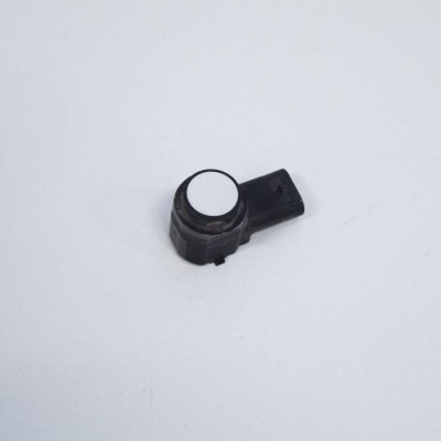 Senzor de parcare spate VW POLO 6R, 6C 2012 OEM: 4H0919275,607.116 10112256 foto