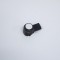 Senzor de parcare spate VW POLO 6R, 6C 2012 OEM: 4H0919275,607.116 10112256