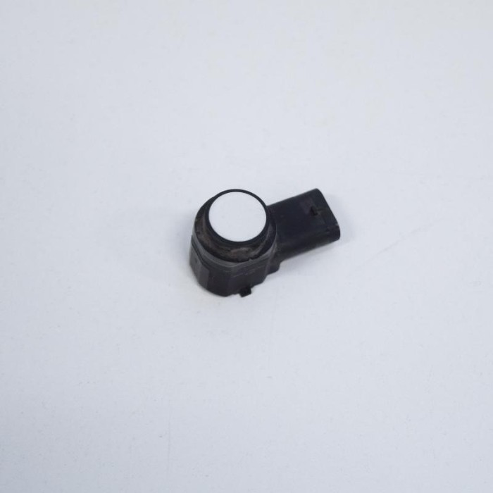Senzor de parcare spate VW POLO 6R, 6C 2012 OEM: 4H0919275,607.116 10112256