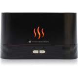 RIO Alta difuzor de aromă cu ultrasunete și umidificator de aer 1 buc