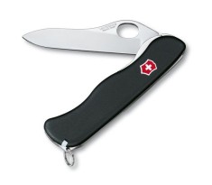 Briceag Victorinox Sentinel 0.8413.M3 foto