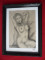 Foto  - 6