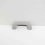 M&acirc;ner Plafon St&acirc;nga Față Skoda Kamiq 2020 Original 2G0857607