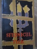 SFESNICUL DE FIER-DIMITAR TALEV-233238
