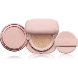 LANEIGE Neo Cushion_Glow makeup compact iluminator culoare 13N1 Ivory 30 g