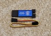 Programator ST-Link V2 new stlink mini STM8STM32