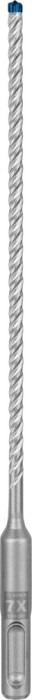 Bosch Burghiu Expert SDS Plus-7X, 5x150x215mm ProAdvanced PowerfulTools