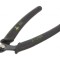 Clești pentru tăiere miniatură curbați ESD 160mm