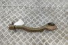 Braț curbat st&acirc;nga față MERCEDES-BENZ CLS C219 2005 OEM: A2113304911 31230583