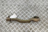 Braț curbat st&acirc;nga față MERCEDES-BENZ CLS C219 2005 OEM: A2113304911 31230583
