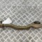 Braț curbat st&acirc;nga față MERCEDES-BENZ CLS C219 2005 OEM: A2113304911 31230583