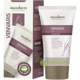 Gel Venvaris 75ml