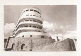 RF125 - Carte Postala - Eforie Nord. Casa de odihna Marea Neagra, circulata 1967