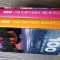 100 CONTEMPORARY ARCHITECTS VOL.1-2 A-I, J-Z-PHILIP JODIDIO-246652