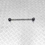 Bieleta Stabilizatoare Stanga Fata Opel Crossland X P17 2019-Prezent Autospeed/Lemforder/Delphi/Moog Garantie 12 Luni