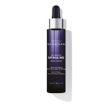 Ser Intensive Spiruline, 30ml, Institut Esthederm