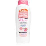 Cumpara ieftin Instituto Espa&ntilde;ol Rosehip gel de duș mătăsos 1250 ml