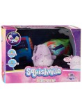 Plus Squishville Arcade Adventures