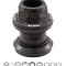 Cuveti Furca VP Corsa Filet 1 Negru Cod:484100011RM