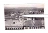 CP Alba Iulia - Biserica de incoronare, necirculata, datata 1942, Fotografie