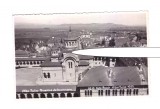 CP Alba Iulia - Biserica de incoronare, necirculata, datata 1942, Fotografie