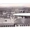 CP Alba Iulia - Biserica de incoronare, necirculata, datata 1942