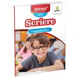 Cumpara ieftin Scrierea corecta - Exersez 2016, Gama