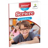 Scrierea corecta - Exersez 2016